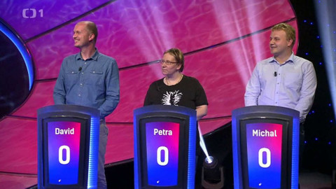 Kde domov můj? - 8. února 2017