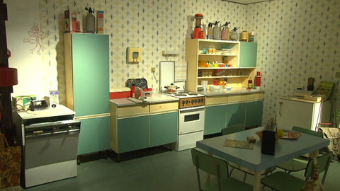 Z metropole - 25. června 2016