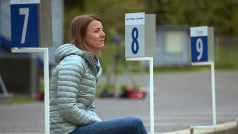 13. komnata - 13. komnata Jitky Landové