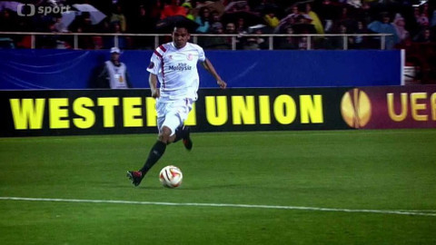 Magazín Evropské a Konferenční ligy UEFA - Magazín Evropské ligy UEFA