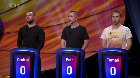 Kde domov můj? - 28. dubna 2020