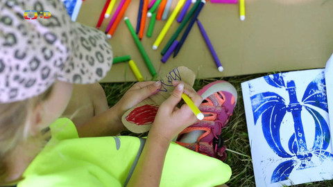 Zprávičky - 1. července 2024