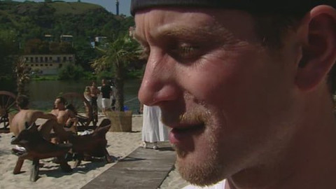 Sportovní běh a chůze - Nike Run Prague