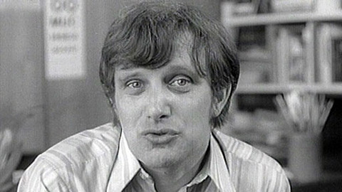 Grandsupertingltangl - 14/14 Vyvěste fangle