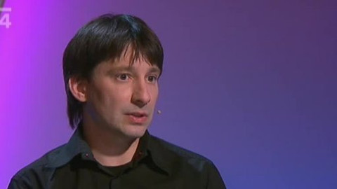 Před půlnocí - 20. dubna 2010