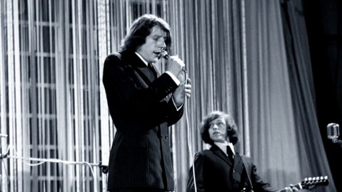 Zlatá lýra 1966–1998 - Epizoda 2/3