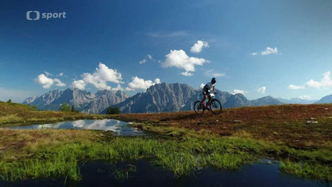 Dolomitenmann - Dolomitenmann 2021