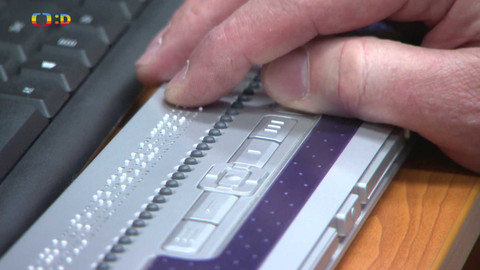 Zprávičky - 15. října