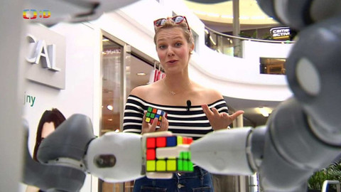 Zprávičky - 9. září 2020