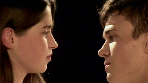 Babylon - 26. března 2013