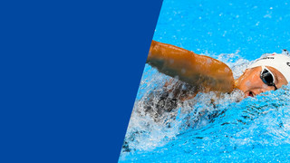 Český pohár Arena Cup 2025