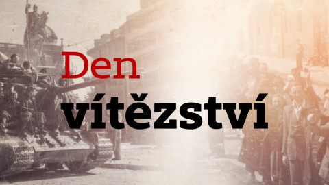 Den vítězství