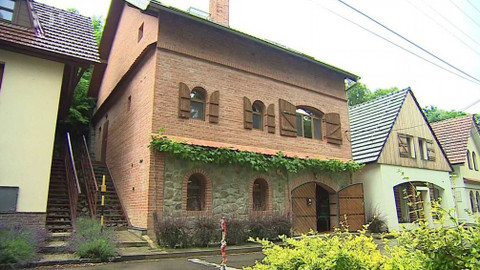 Týden v regionech (Brno) - 4. července 2020