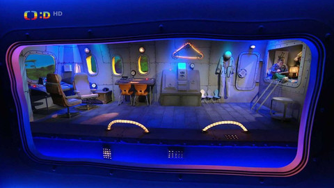 PLANETA YÓ - 10. ledna 2024