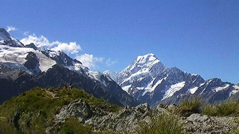 Objektiv - 7. srpna 2011