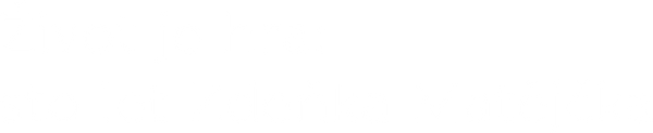 Život je hra: sto let Zdeňka Matějčka