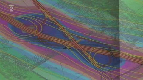 Nedej se! - Dálnice R52
