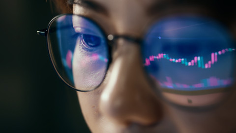 Zázraky lidského génia - Nástroje a technologie