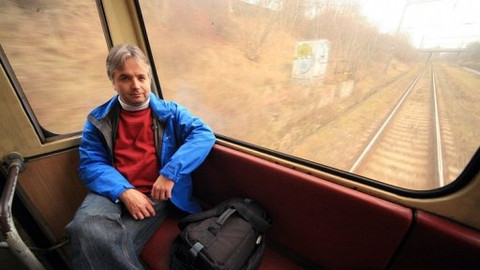 Zoom - 7. ledna 2009