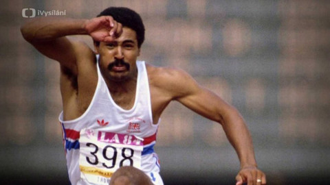 Minuta historie - 30. červenec