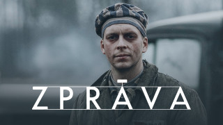 Zpráva