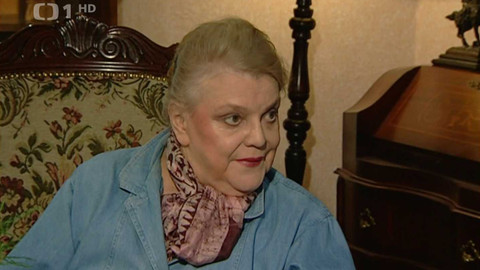 Úsměvy - Úsměvy Slávky Budínové