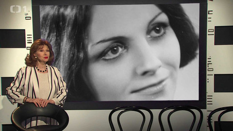 Kalendárium - 16. března