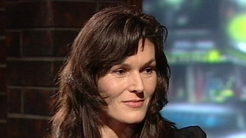 Uvolněte se, prosím - 30. ledna 2009