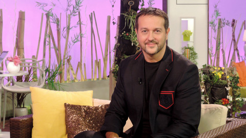 Sama doma - 11. března 2019