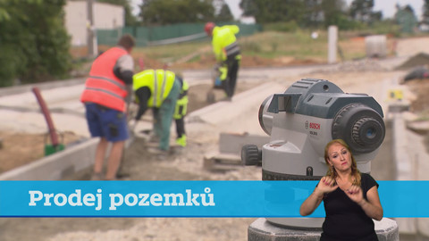 Události v regionech (Brno) - 13. června 2024