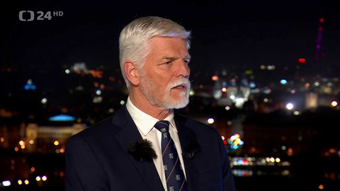 Události, komentáře - 9. března