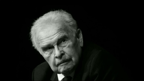 Mimořádné pořady ČT24 - Poslední rozloučení s Luďkem Munzarem