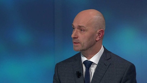 Byznys ČT24 - 16. prosince 2018