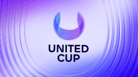 United Cup