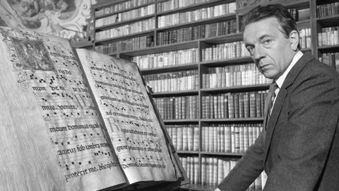 Hle Praha, pane Pařížane