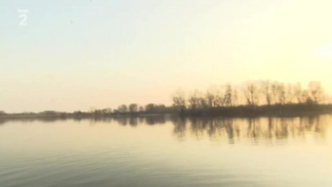 Přidej se - Podzemní voda