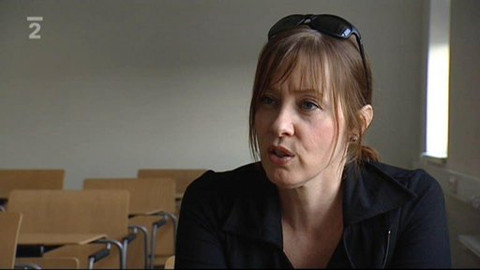 Kultura.cz - 5. září 2009