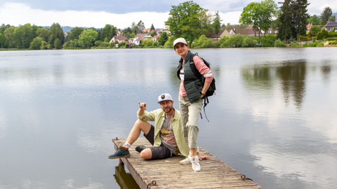 Tamtam - Tamtam plus