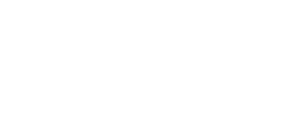 Činoherní studio: Sezóna 50
