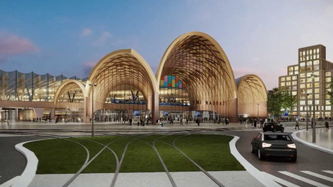 Týden v regionech (Brno) - 20. září