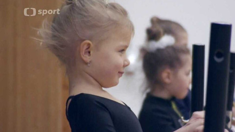 Sokolský zpravodaj - 4. března 2023