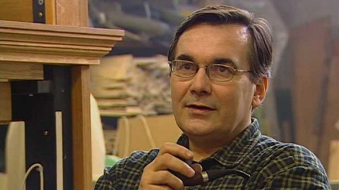 Cesty víry - Hledání harmonie