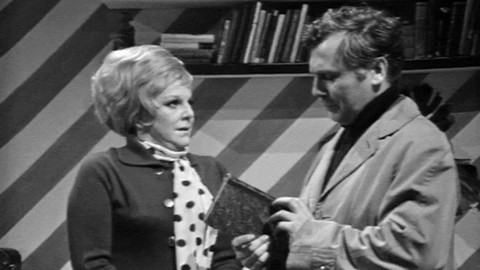 Bakaláři - Vkladní knížka