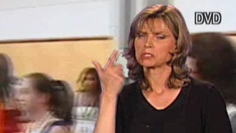 Televizní klub neslyšících - 2. června 2009