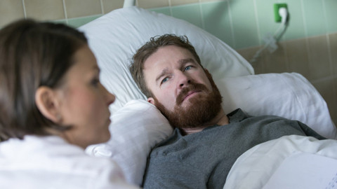 Detektivové od Nejsvětější Trojice - Epizoda 3/3