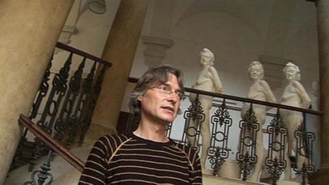 Q - 20. září 2007