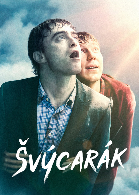 Švýcarák