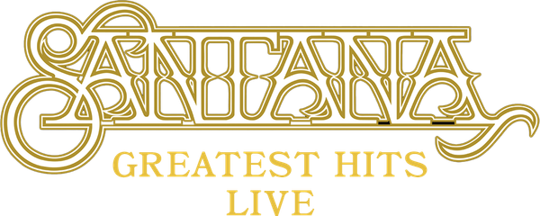 Santana: Greatest Hits Live