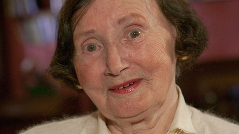 Na plovárně - Bíba Brodská