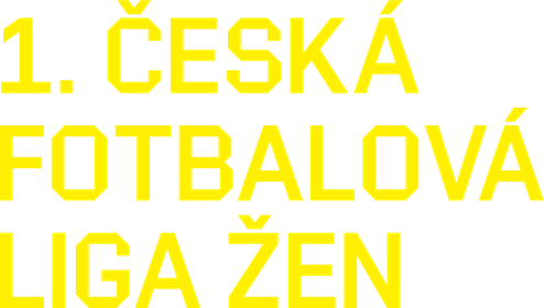 1. česká fotbalová liga žen